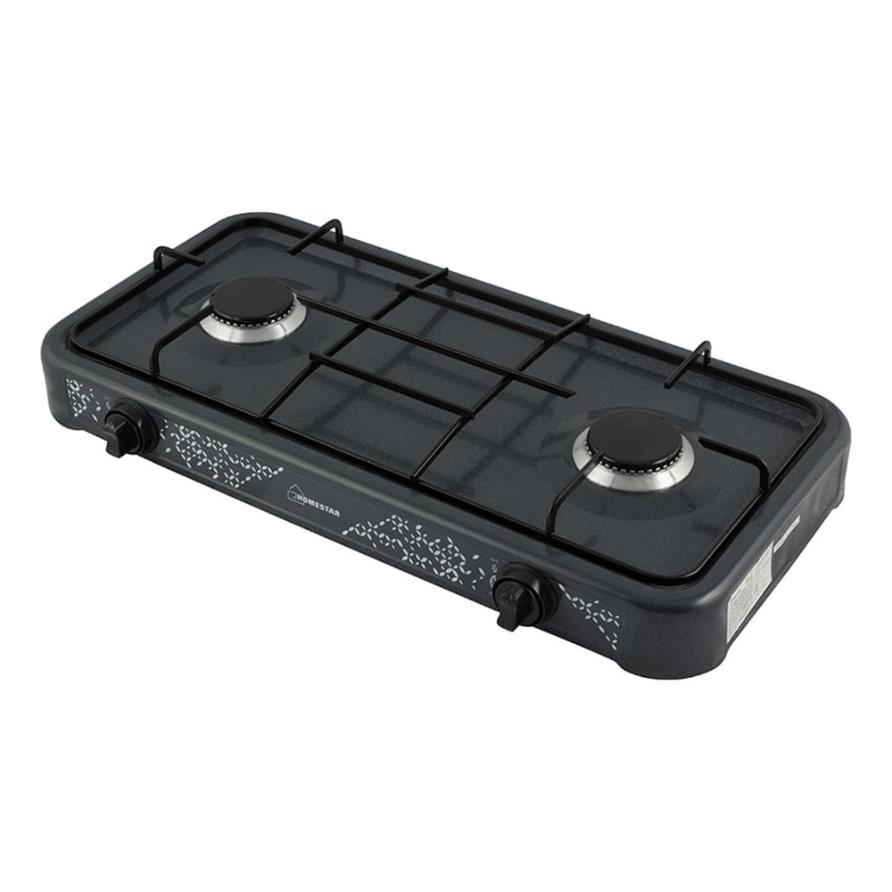Газовая плита HomeStar HS-1202