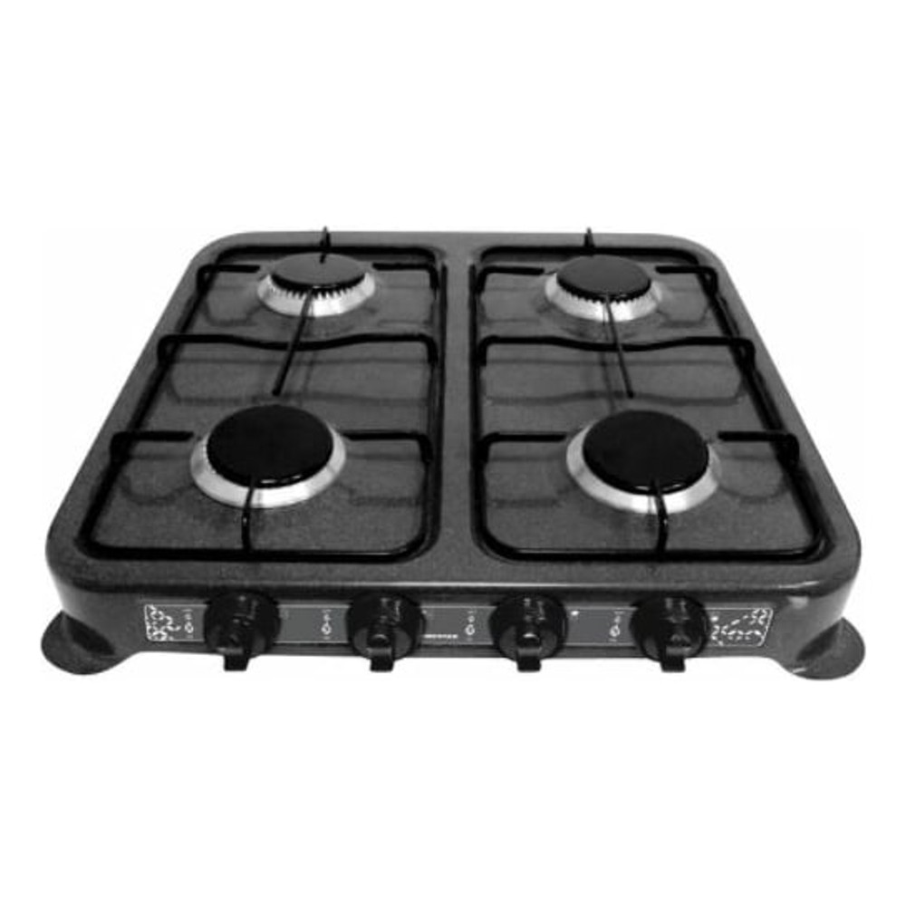 Газовая плита HomeStar HS-1204