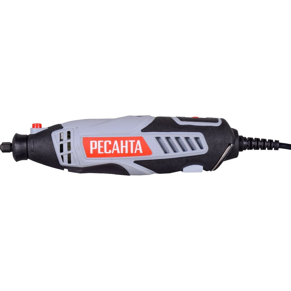 Гравер Ресанта Г-180ЭГ