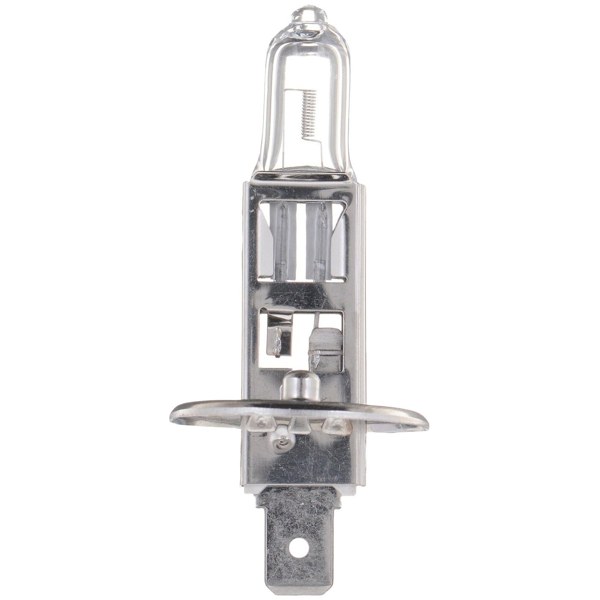 Лампа H1 Bosch Pure Light