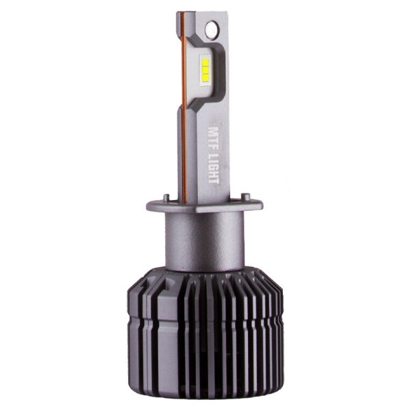 Лампа H1 MTF Light Dynamic Vision LED