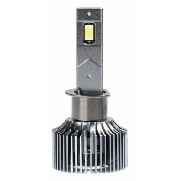 Лампа H1 Optima Premium LED Авангард