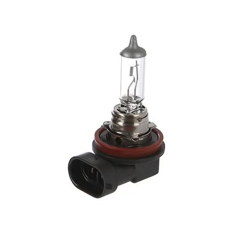 Лампа H11 OSRAM Original Line 64211