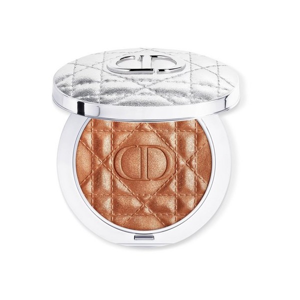 Хайлайтер Dior Forever Glow Luminizer