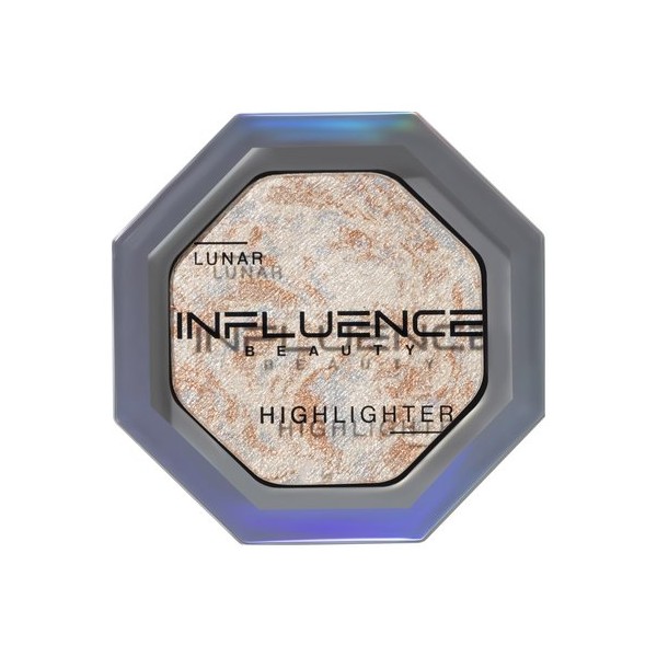 Хайлайтер Influence Beauty Lunar