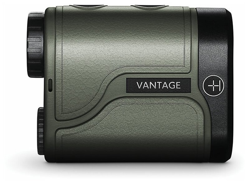 Лазерный дальномер Hawke Vantage LRF 400