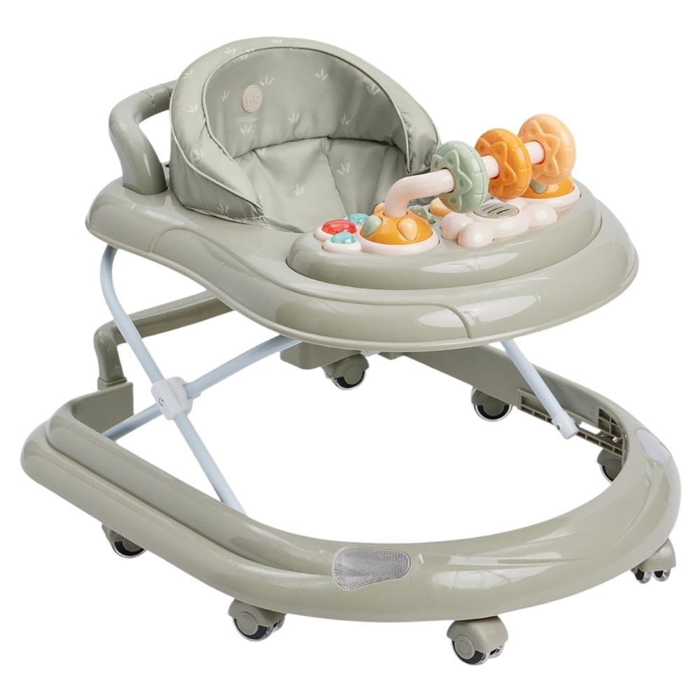 Ходунки Happy Baby Smiley V2