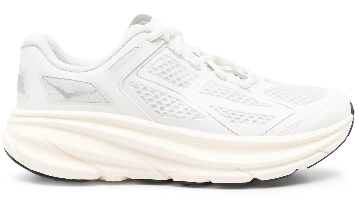 Кроссовки HOKA Clifton 9