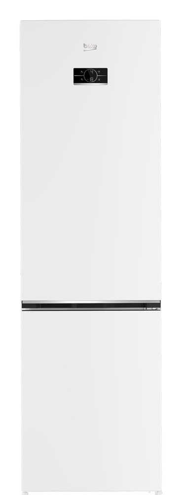 Холодильник Beko B5RCNK403ZW