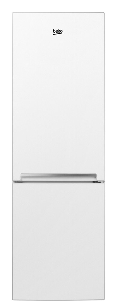 Холодильник Beko RCNK270K20W