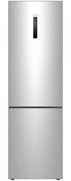 Холодильник Haier C4F640CXU1