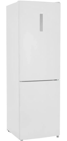 Холодильник Haier CEF535AWD