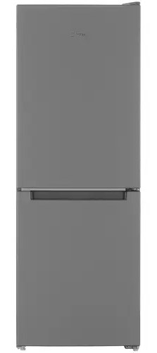 Холодильник Indesit ITS 4160 G