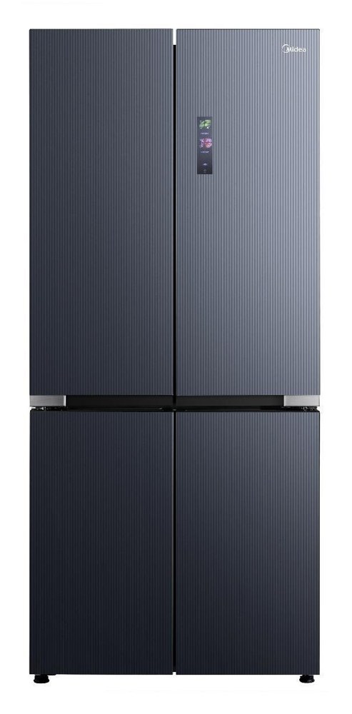 Холодильник Midea MDRM706BIE70