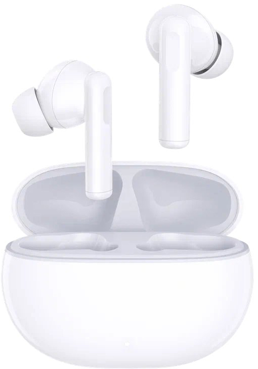Наушники Honor Choice Earbuds X7