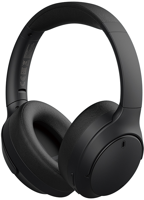 Наушники Honor Choice Headphones