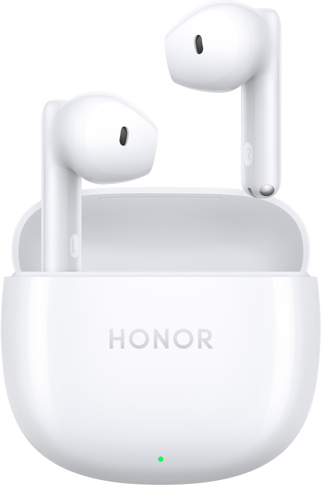 Наушники Honor Earbuds X6