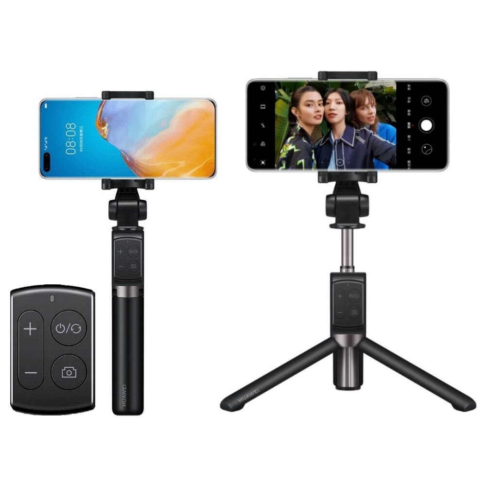 Селфи-палка Huawei CF15 Pro
