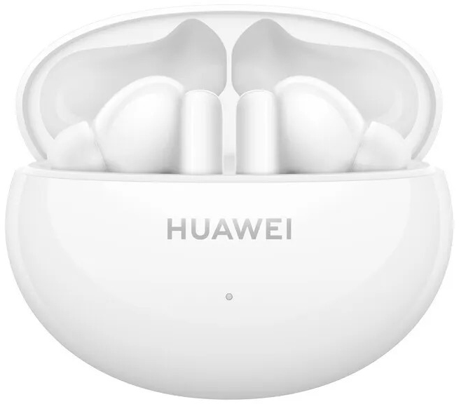 Наушники Huawei FreeBuds 5i