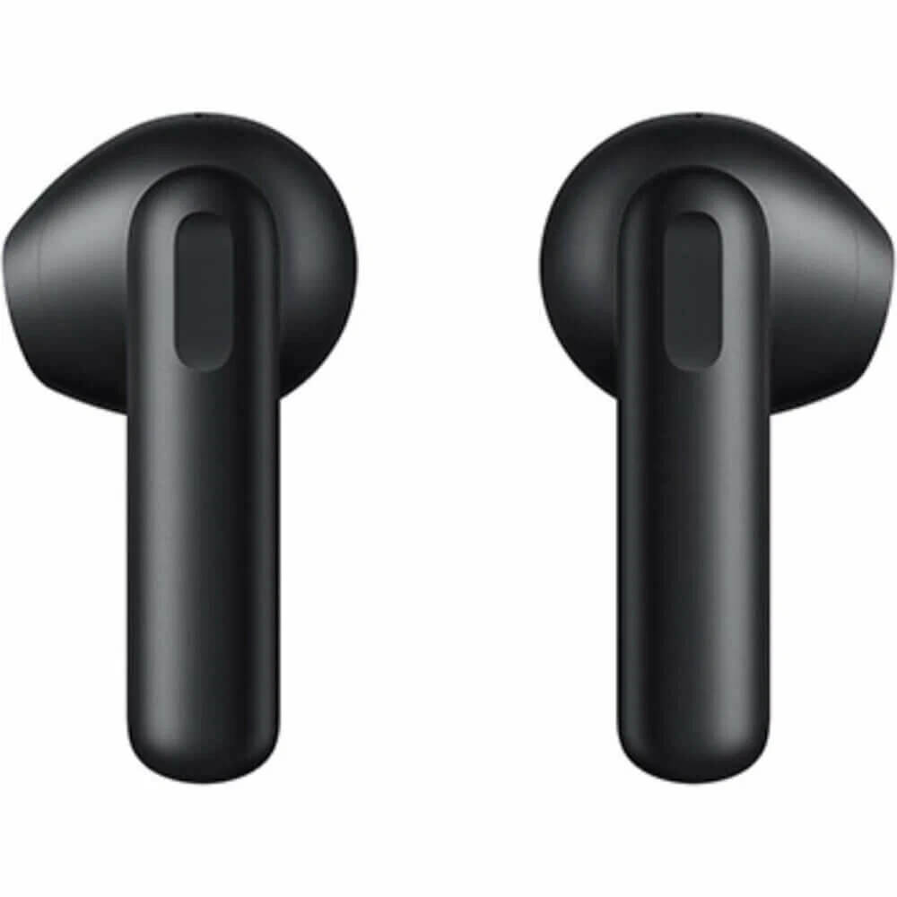 Наушники Huawei FreeBuds SE 2