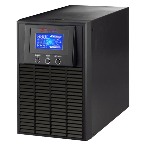 ИБП для котла Eltena Monolith E1000LT
