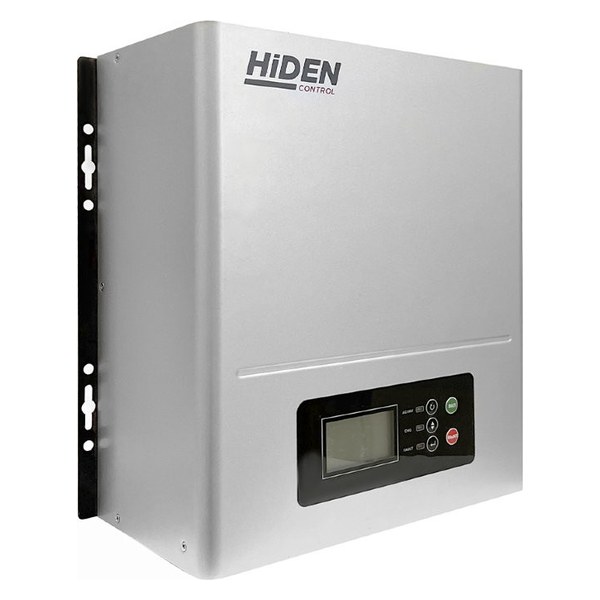 ИБП для котла Hiden Control HPS20-0612N