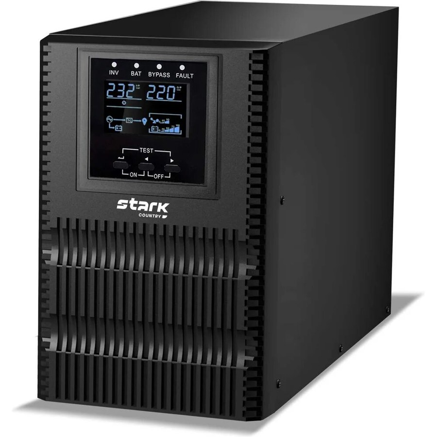 ИБП Stark Country 1000 Online ONE