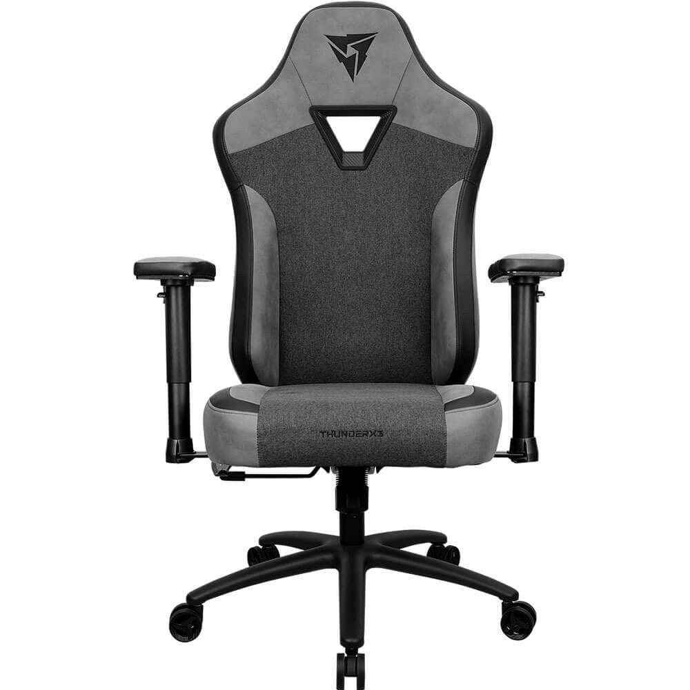 Игровое кресло ThunderX3 EAZE Loft