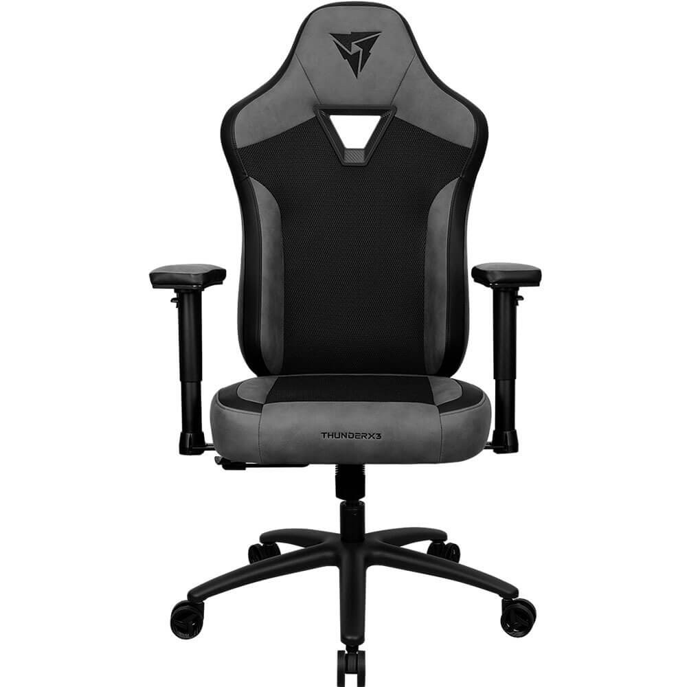 Игровое кресло ThunderX3 EAZE Mesh