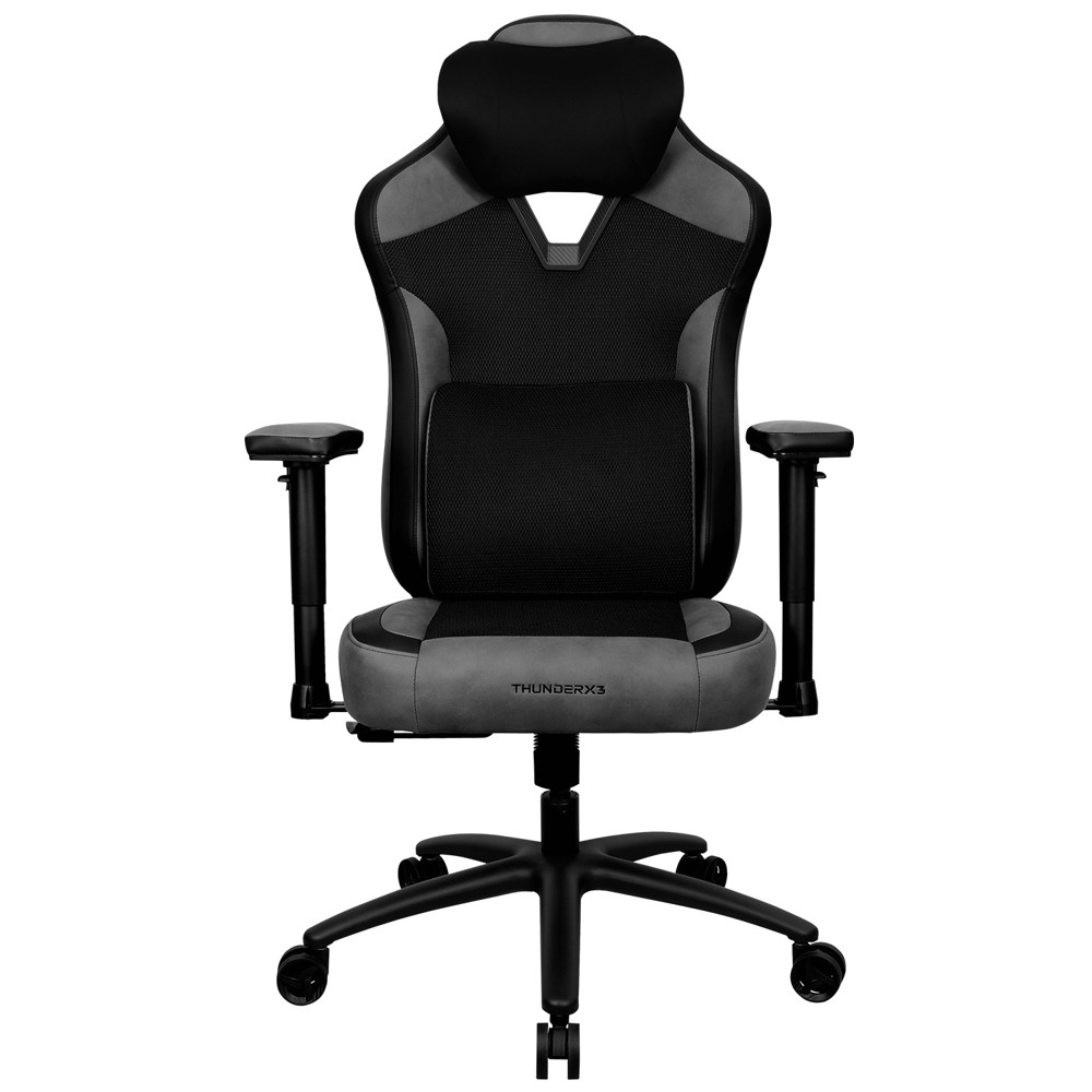 Игровое кресло ZONE 51 CORE Light Mesh