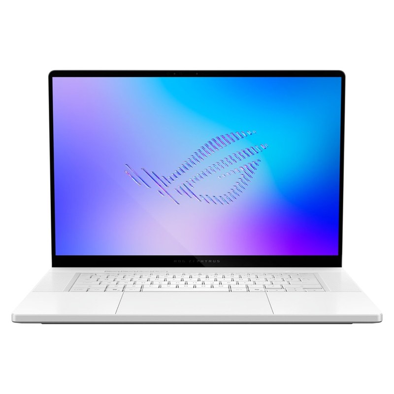 Игровой ноутбук ASUS ROG Zephyrus G16
