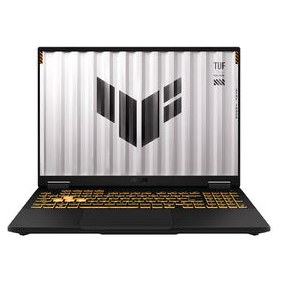 Игровой ноутбук ASUS TUF Gaming F16