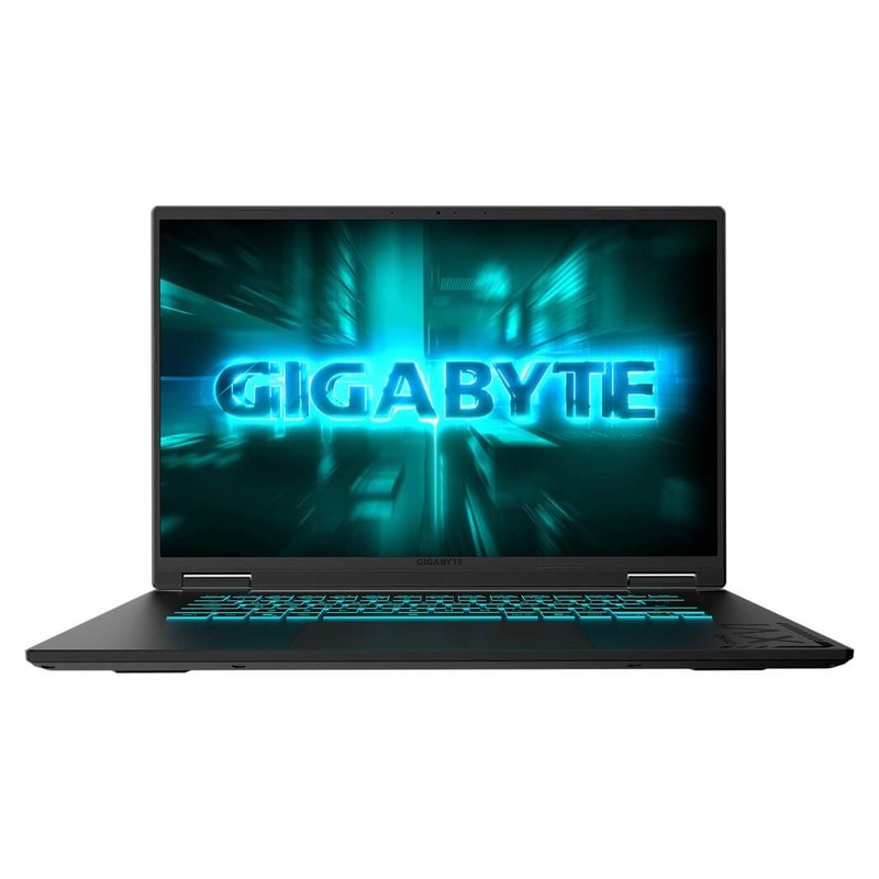 Игровой ноутбук GIGABYTE Gaming A16