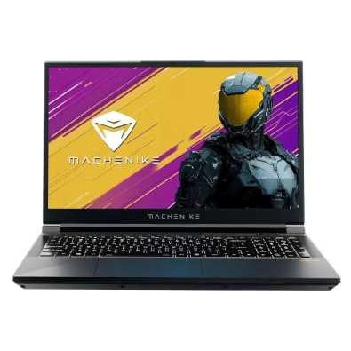 Игровой ноутбук Machenike S15 Pulsar