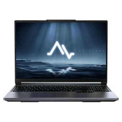 Игровой ноутбук MAIBENBEN X16C