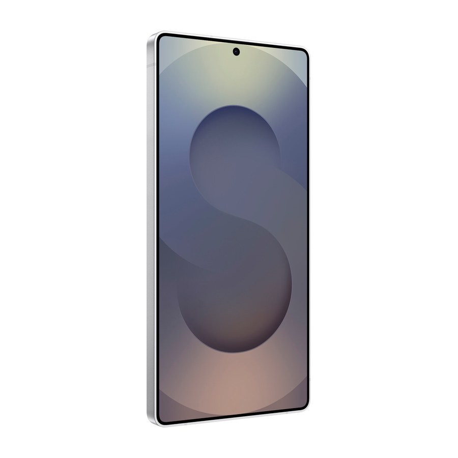 Смартфон Samsung Galaxy S25 Ultra