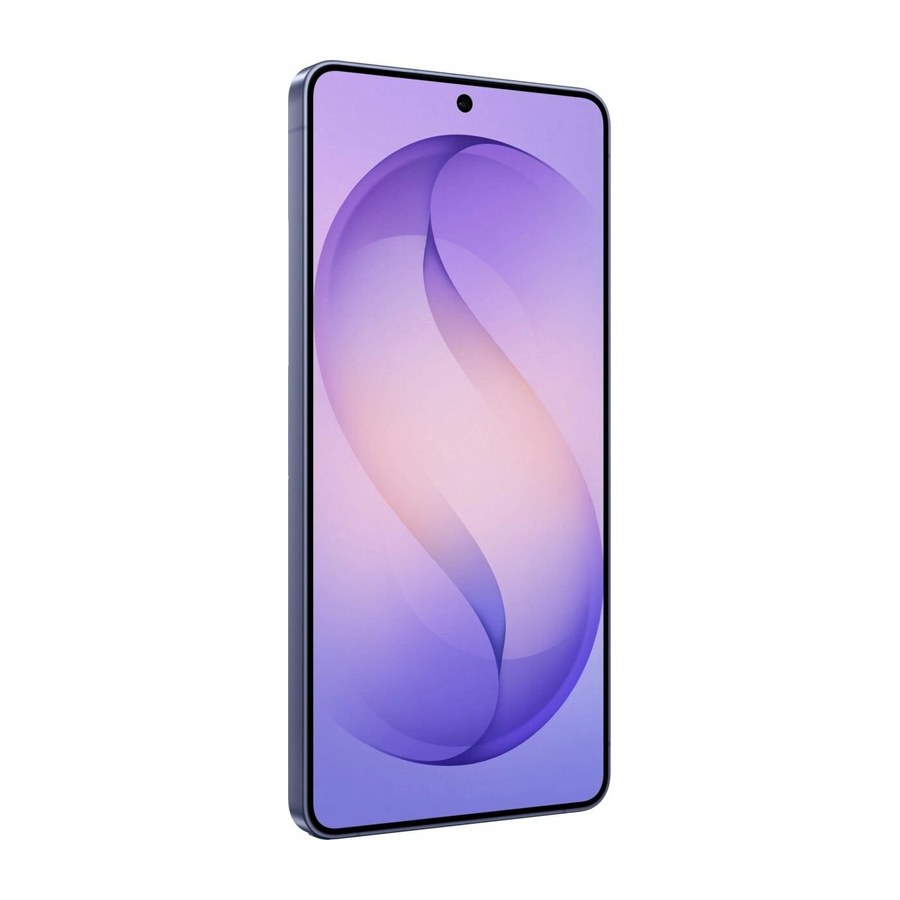 Смартфон Samsung Galaxy S26 Ultra