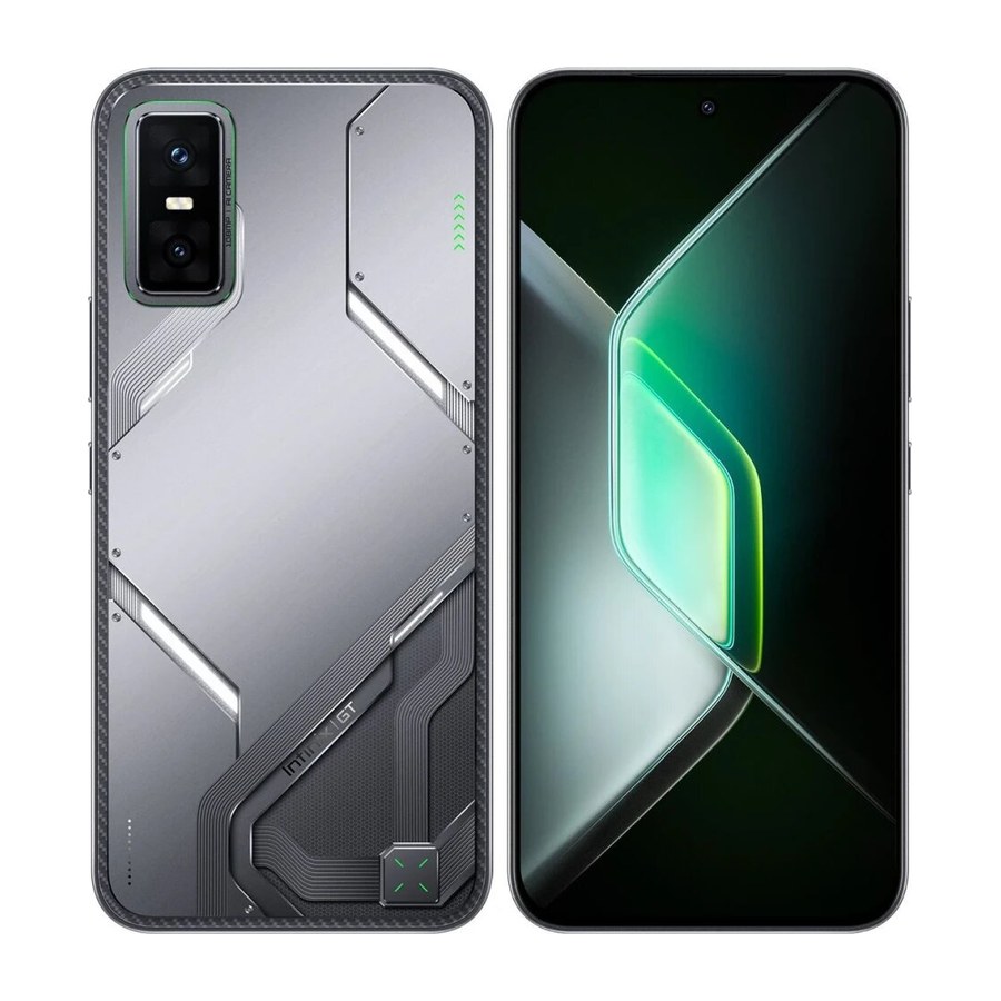 Смартфон Infinix GT 30 Pro