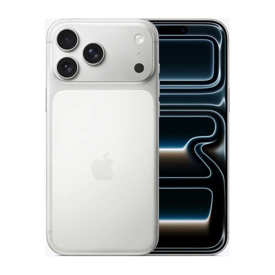 Смартфон Apple iPhone 17 Pro