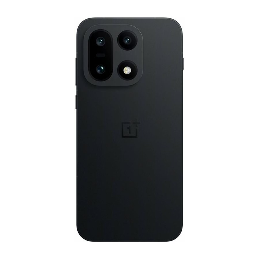 Смартфон OnePlus 15