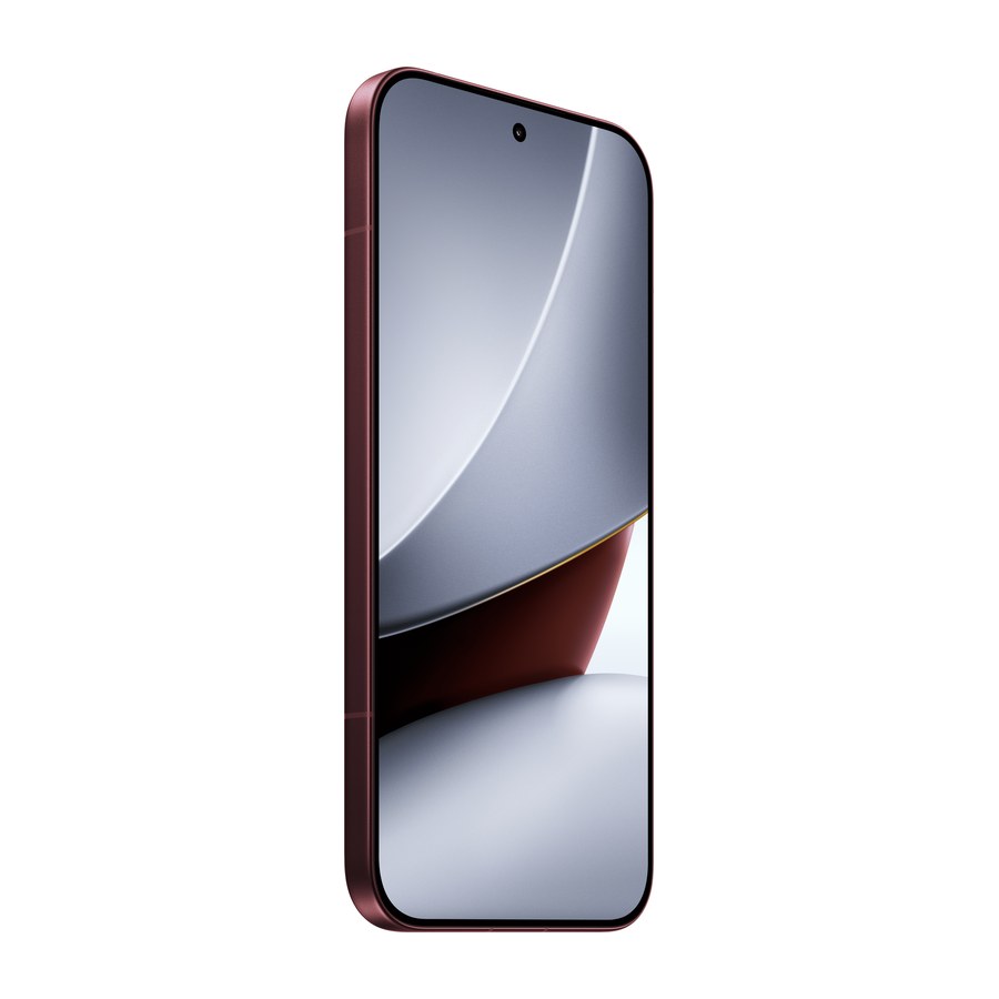 Смартфон POCO F9 Ultra