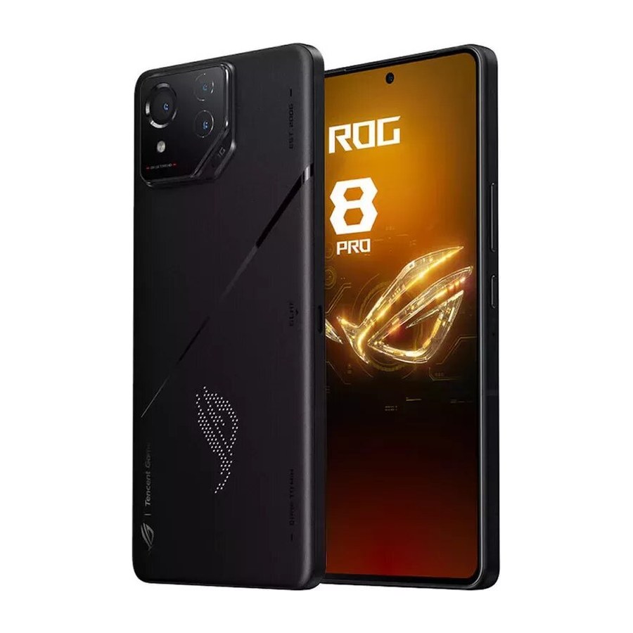 Смартфон ASUS ROG Phone 8 Pro