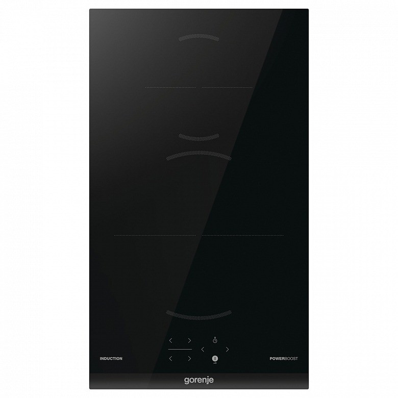 Варочная панель Gorenje GI3201BC