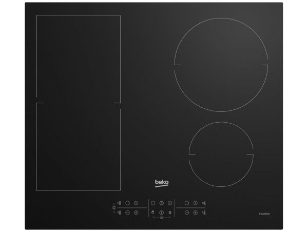Варочная панель Beko HII 64200 FMT