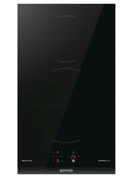 Индукционная варочная панель Gorenje GI3201BC