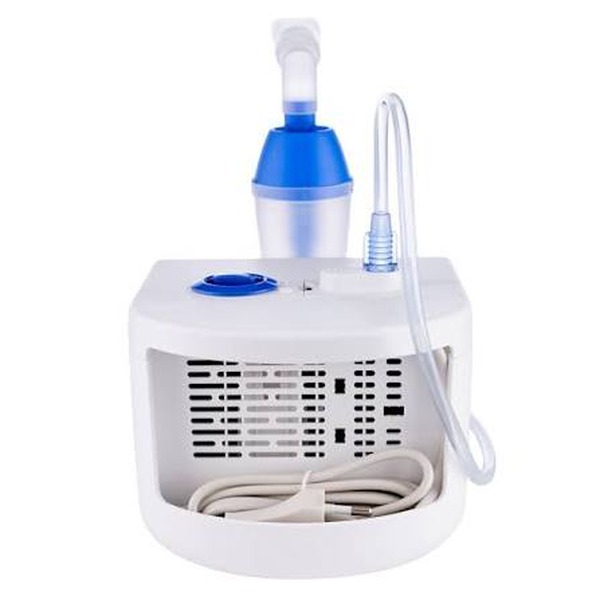 Ингалятор Omron C25