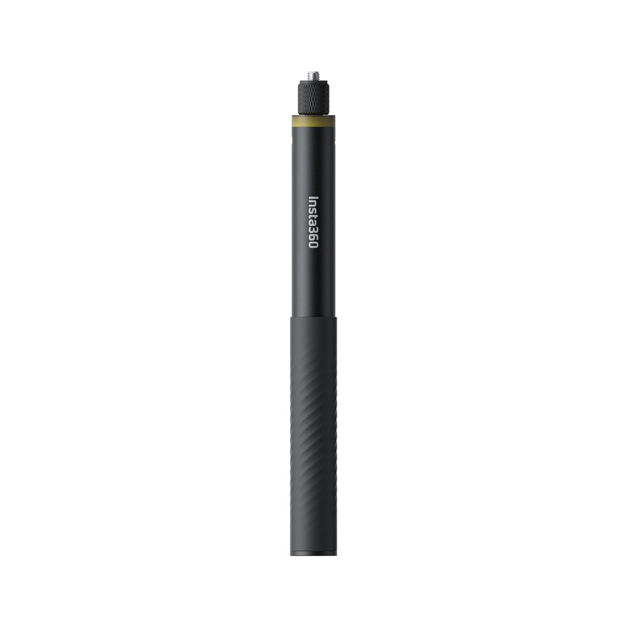 Селфи-палка Insta360 Invisible Selfie Stick 114 см