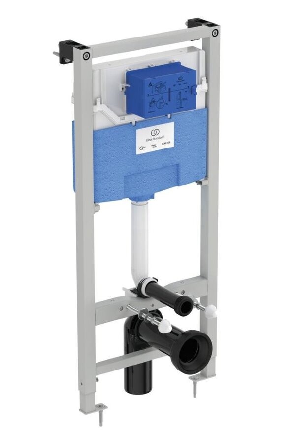 Инсталляция Ideal Standard Prosys R027767