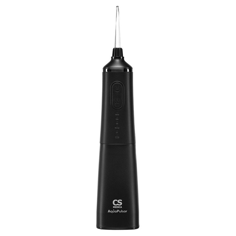 Ирригатор CS Medica AquaPulsar CS-9 Comfort