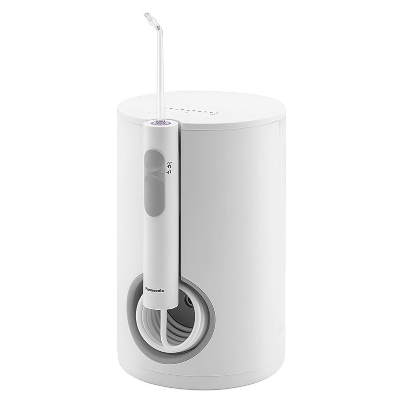 Ирригатор Panasonic EW1611